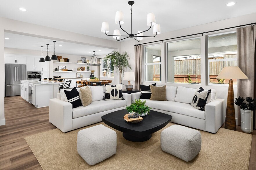 More Photos Of , Santa Rosa Multifamily For Sale