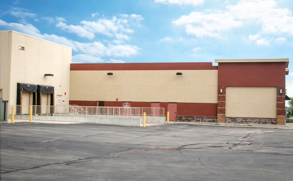 More Photos Of Hwy 63 SE 48th St, Rochester Unknown For Lease