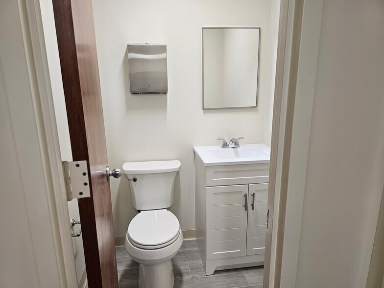 More Photos Of 369 E Main St, East Islip Medical For Sale