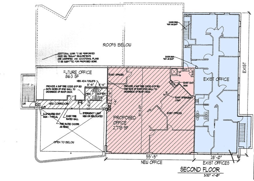 More Photos Of 1680 Riverdale St, West Springfield Storefront Retail Office For Lease