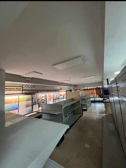 More Photos Of 618 E Ocean Ave, Boynton Beach Storefront For Lease