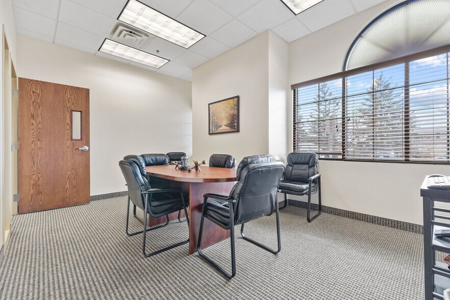 More Photos Of 300 Coon Rapids Blvd NW, Coon Rapids Office Residential For Lease