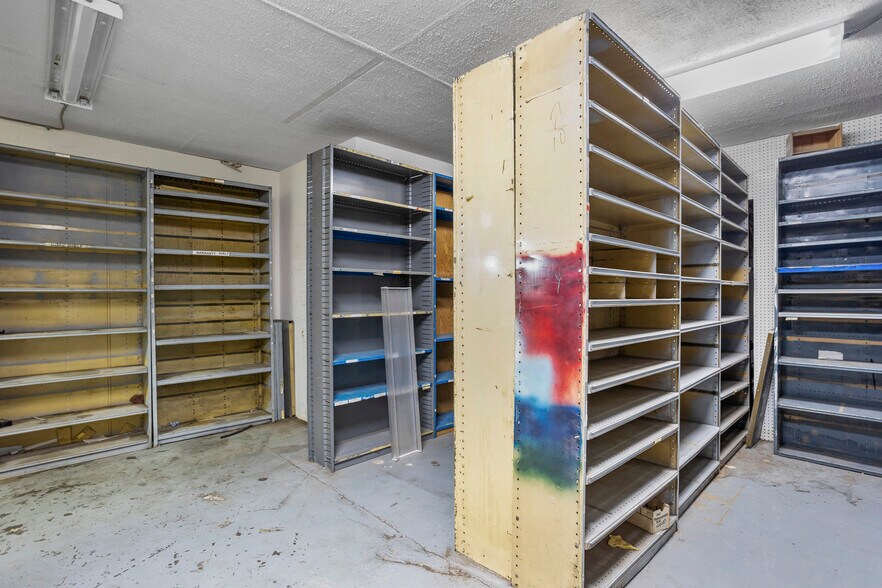 More Photos Of 81143 US-395 Hwy, Hermiston Land For Lease