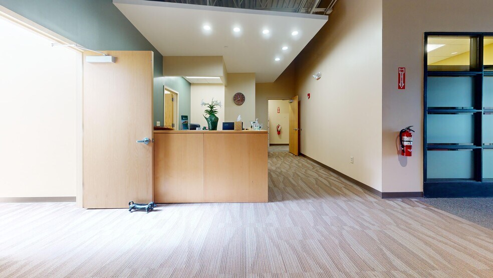 More Photos Of 798 Cascadilla St, Ithaca Office For Sale