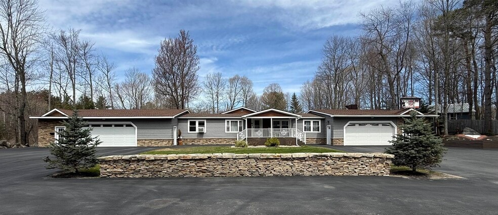 Primary Photo Of 18 Mckabe Rd, Colton Storefront Retail Residential For Sale