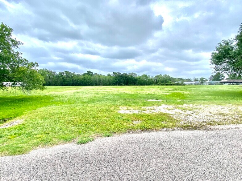 More Photos Of 11480 Keith Rd, Beaumont Land For Sale