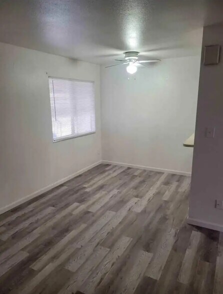 More Photos Of 434 River Glen Dr, Bullhead City Apartments For Sale