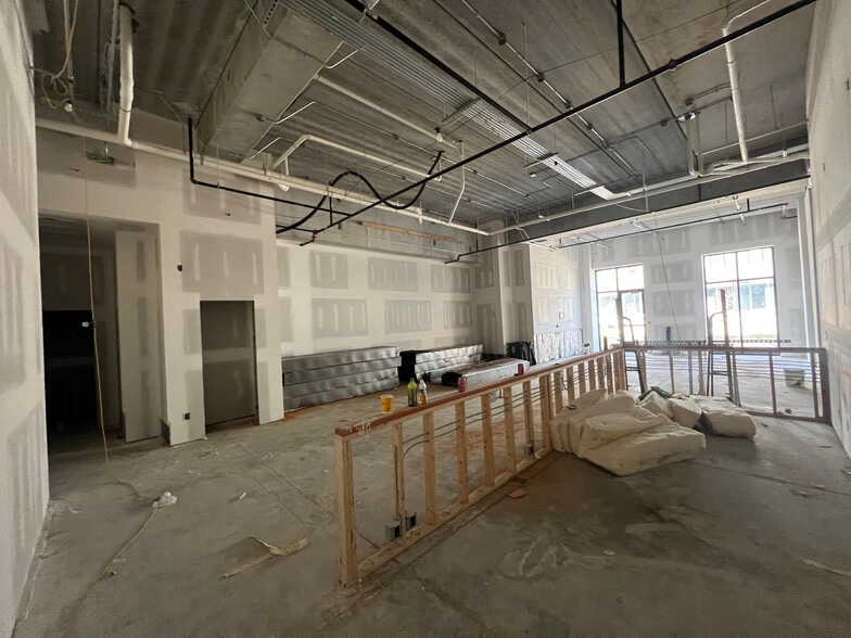 More Photos Of 5655 Pershing Ave, Saint Louis Apartments For Lease