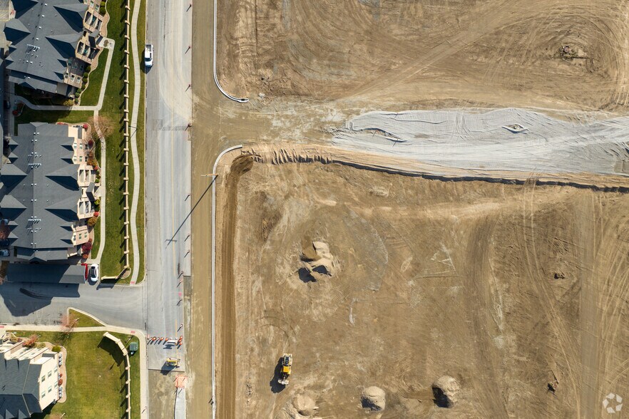 More Photos Of 4700 W 11200 S, Payson Land For Lease
