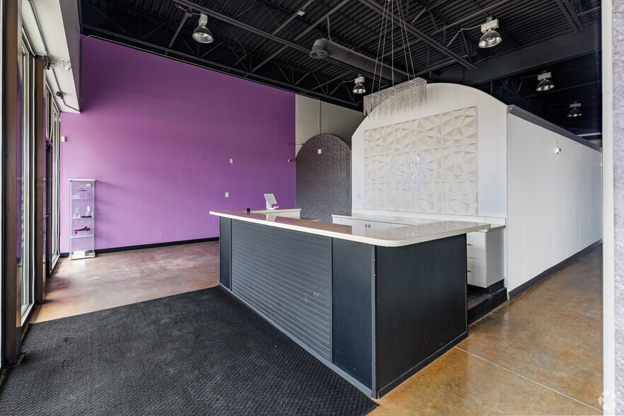 Photo of 1st Floor Ste 