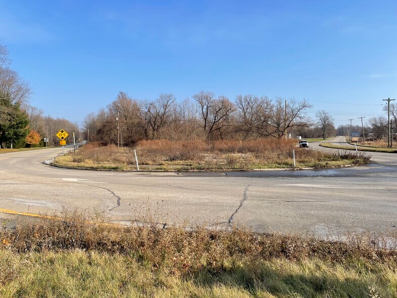 More Photos Of US 20, West Springfield Land For Sale