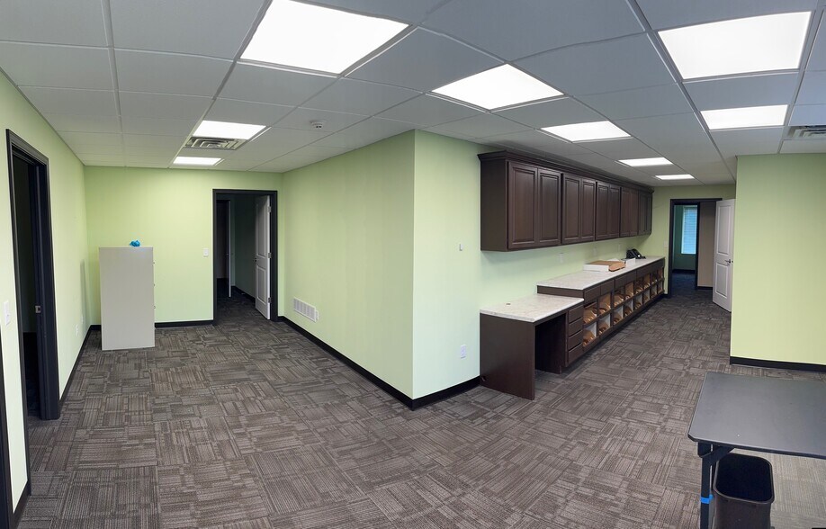 More Photos Of 2147 N Eisenhower Dr, Goshen Warehouse For Sale