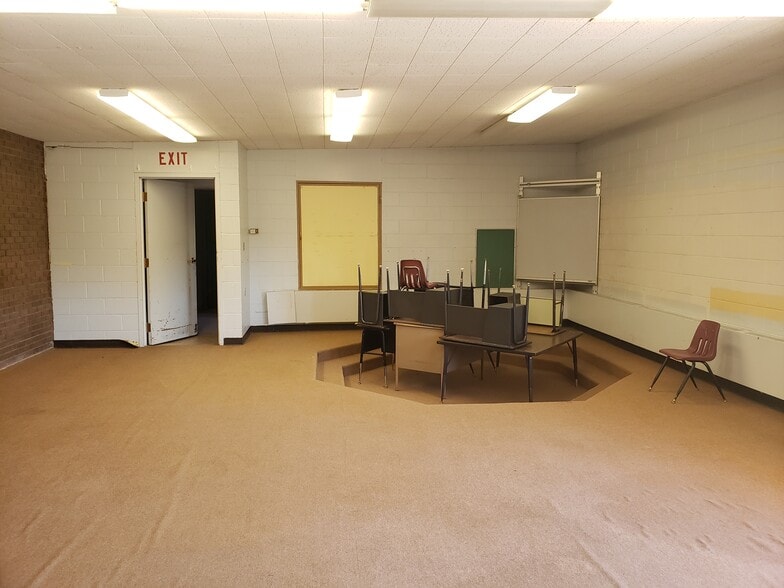 More Photos Of 720 Main St, Nucla Schools For Sale