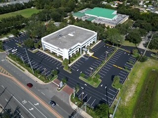 More Photos Of 950 S Winter Park Dr, Casselberry Office For Lease