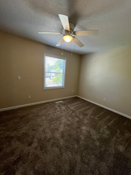 More Photos Of 100 Inlet Reach Cir, Saint Marys Specialty For Sale