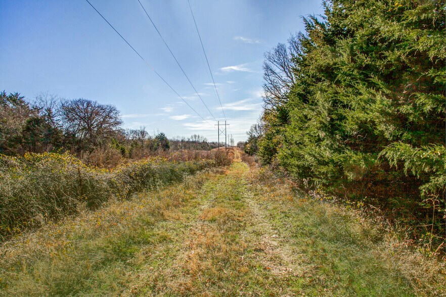 More Photos Of 1 Fm Road 1388, Kaufman Land For Sale