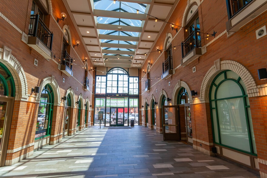 More Photos Of 123-147 N College Ave, Fort Collins Office For Sale