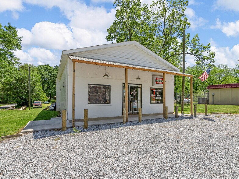 More Photos Of 701 Union Hwy, Enoree Convenience Store For Sale