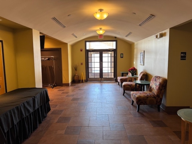 More Photos Of 12031 Lackland Rd, Saint Louis Hotel For Lease