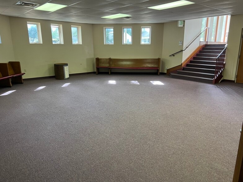 More Photos Of 1701 Capitol Ave, Fort Wayne Specialty For Sale