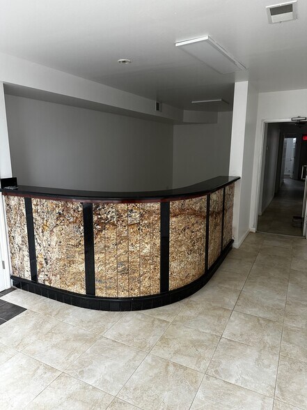 More Photos Of 1330-1332 Rockland Ave, Staten Island Medical For Lease