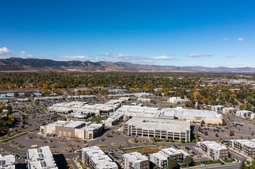 More Photos Of 101-235 E Foothills Pky, Fort Collins Unknown For Sale