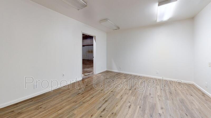 More Photos Of 1950 Kitrick Ave, Oroville Warehouse For Sale