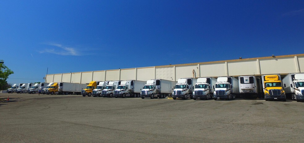 More Photos Of 5675 Sunol Blvd, Pleasanton Unknown For Lease