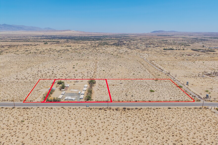 More Photos Of 3241 Borrego Valley Rd, San Diego Apartments For Sale