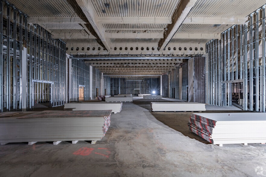 More Photos Of , Carson City Unknown For Sale