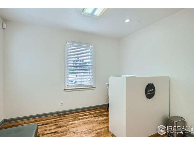 More Photos Of 1006 35th Ave, Greeley Office Residential For Sale