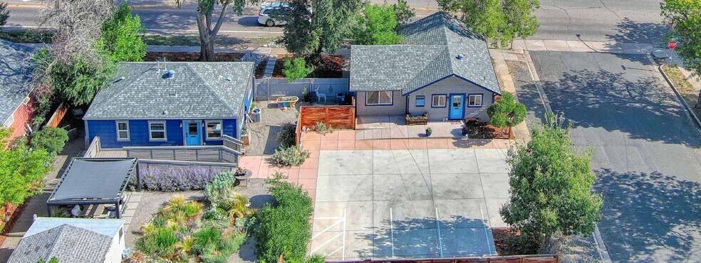 More Photos Of , Lafayette Office For Sale