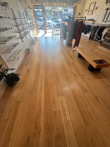 More Photos Of 241 3rd Ave, Chula Vista Storefront For Lease