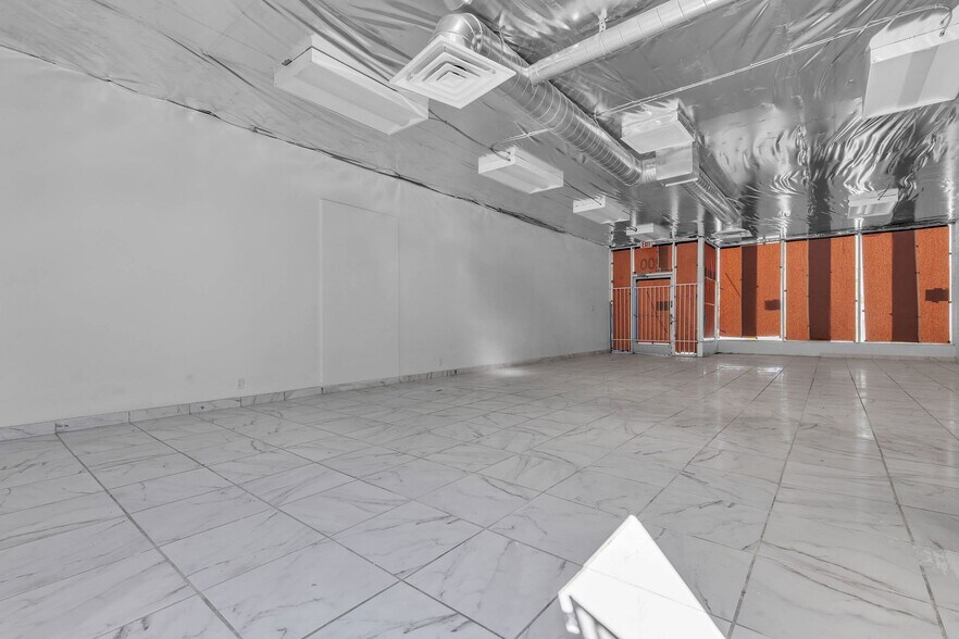 More Photos Of 1200-1210 Stewart Ave, Las Vegas Unknown For Lease