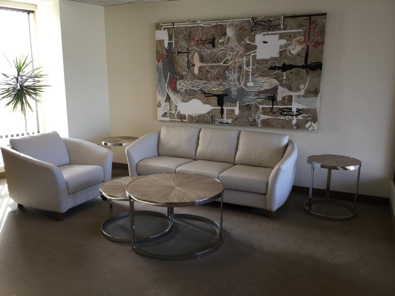 More Photos Of 333 North Ave, Wakefield Office For Lease