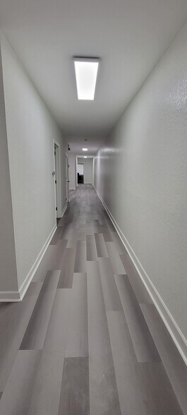 More Photos Of 1275 Cleveland St, Clearwater Medical For Lease