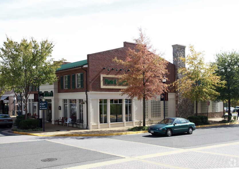 More Photos Of 11880-11950 Grand Commons Ave, Fairfax Unknown For Lease