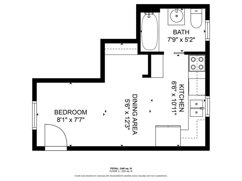 More Photos Of 294 Commercial St, Provincetown Storefront Retail Residential For Sale