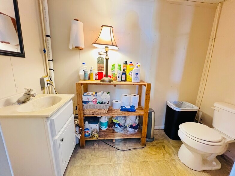 More Photos Of 2485 N Main St, Jamestown Land For Sale