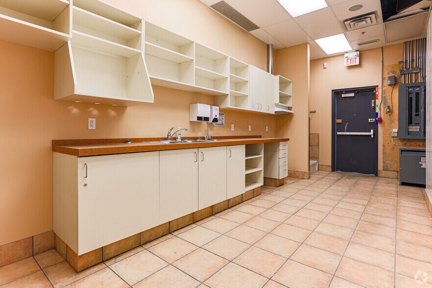 Photo of 1st Floor Ste D7