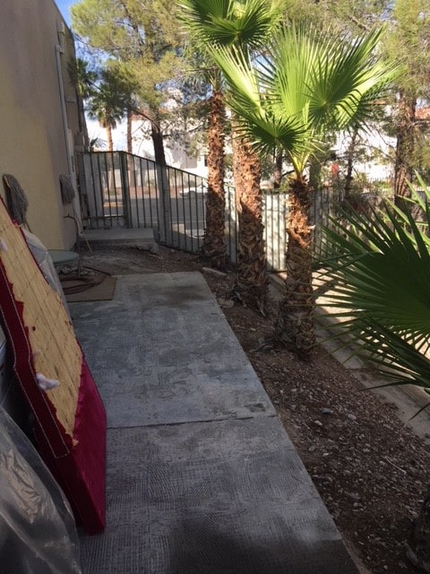 More Photos Of 1820-1830 S Rainbow Blvd, Las Vegas Unknown For Lease