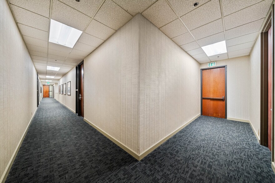 More Photos Of 3235 Kifer Rd, Santa Clara Office For Lease