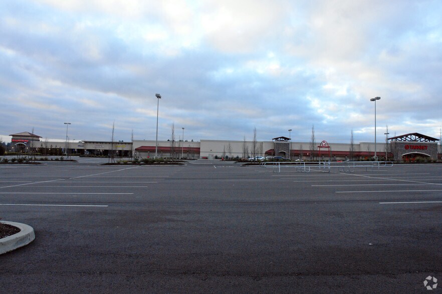 More Photos Of 21300 SW Adams Ave, Sherwood Unknown For Lease