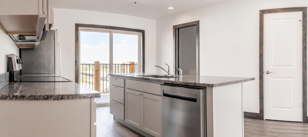 More Photos Of 2975 Aspen Dr, Spearfish Apartments For Sale