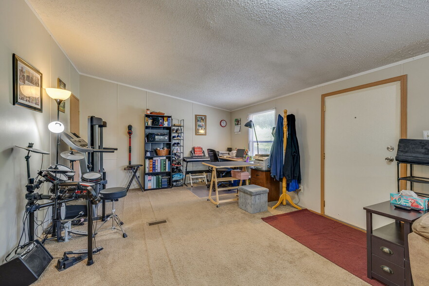 More Photos Of 2588 Carters Valley Rd, Surgoinsville Manufactured Housing Mobile Home Park For Sale