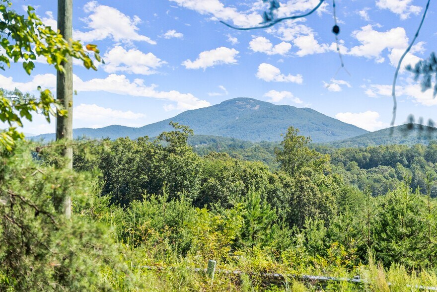 More Photos Of 00 Helton Road Rd, Cleveland Land For Sale