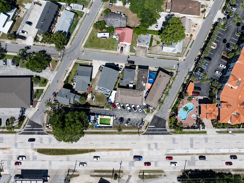 More Photos Of 2150 N Ponce de Leon Blvd, Saint Augustine Hotel For Sale