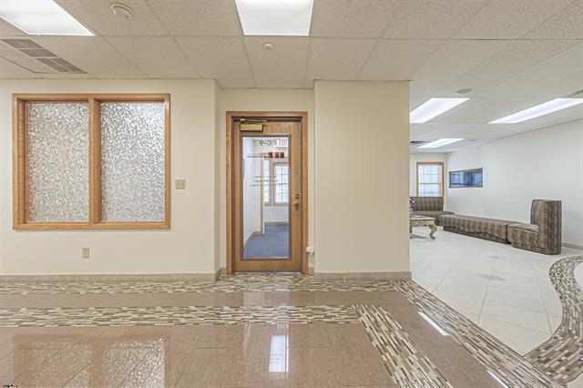 More Photos Of 2106 New Rd, Linwood Office For Sale