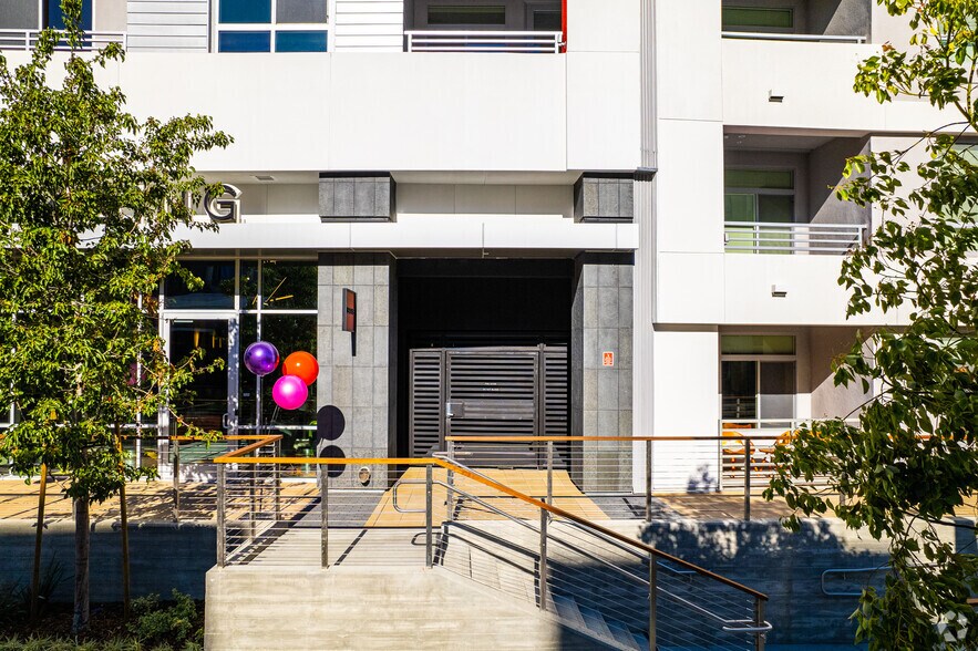 More Photos Of 150 Market St, Milpitas Apartments For Lease