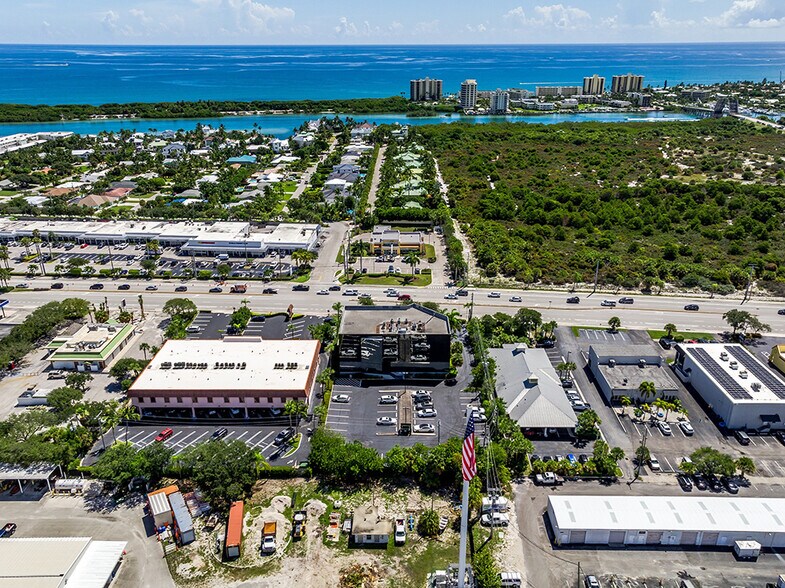 More Photos Of 218 S US Highway One, Tequesta Office For Lease